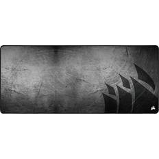 Corsair Tappetini per mouse Corsair MM350 PRO Mouse Pad Extended 930 x 400 mm