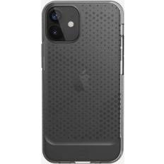 UAG Coque LUCENT pour iPhone 12 Mini Transparent