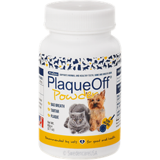 ProDen PlaqueOff Powder