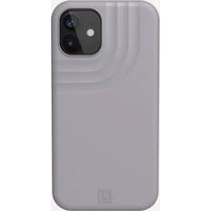 UAG Anchor U Backcover iPhone 12 Mini