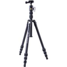 Vesta TB 204AB + T-46