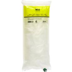 Plum Mild Hand Soap 1000ml