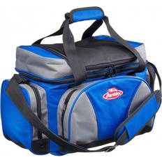 Berkley Oppbevaring for fiske Berkley System Fishing Tackle Bag