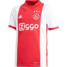 Adidas Maglia calcio bambino AJAX home