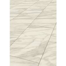 Ceramico 4407254A