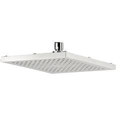 Overhead & Ceiling Showers Triton Kelsey (TSHFKELSCH) Chrome