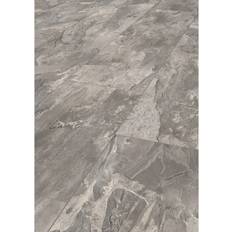 Ceramico 4407253A