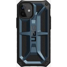 UAG Coque Monarch Mallard pour iPhone 12 Mini