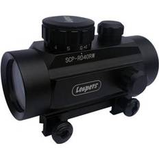 SCP-RD 40RW