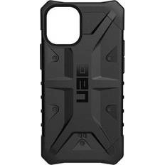 UAG Coque Pathfinder iPhone 12 Mini Blanc