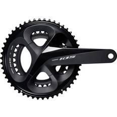 Shimano 105 FC-R7000 52-36T 170mm