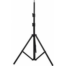 Ledgo LG-L170