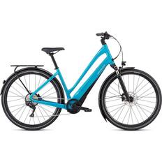 Specialized Turbo Como 4.0 2021 Damcykel