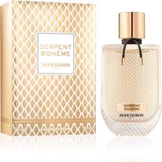 Boucheron Serpent Boheme EdP 90ml