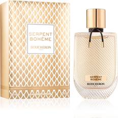 Serpent Boheme EdP