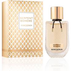 Boucheron edp 50ml Boucheron Serpent Boheme EdP 50ml