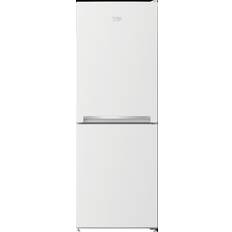 Beko CFG3552W White