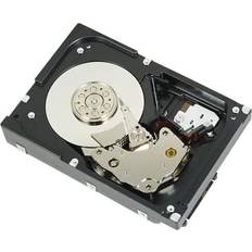 Dell 67TMT 2TB