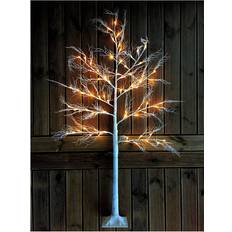 LightsOn Belysning LightsOn Tundra Jullampa 150cm