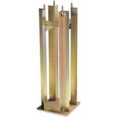 Konstsmide Gulvlamper & Havelamper Konstsmide Sub-Base Fixture Bedlampe 50cm