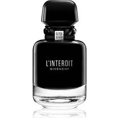 Givenchy L’Interdit Intense EdP 50ml