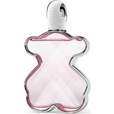 Tous Geuren Tous Love Me EdP