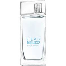 Kenzo l’eau Kenzo L'Eau EdT 50ml