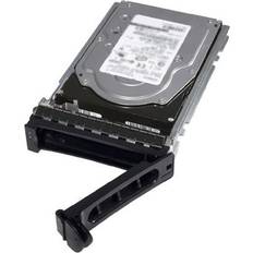 400-ATJL 1.2TB
