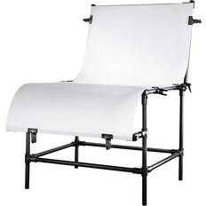 Basic  Shooting Table 80cm