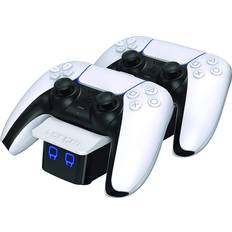 PS5 Twin Docking Station