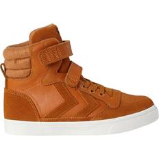 Hummel stadil winter Hummel Stadil Winter Jr - Pumpkin Spice