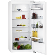 Frigoriferi AEG SKB612F1AF White