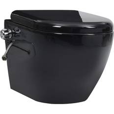 (145782)