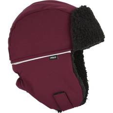 Morado Gorros Lindberg Colden Hat - Plum