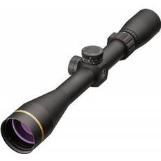 VX-Freedom.450 Bushmaster 3-9x40