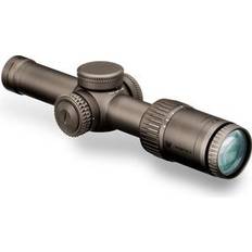 Lasersigte Sigter Vortex Optics Razor HD Gen II-E 1-6x24