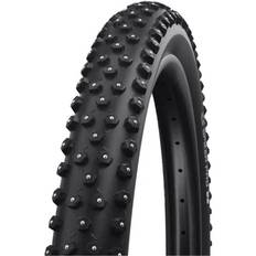 Schwalbe Ice Spiker Pro Evolution 27.5x2.60 (65-584)