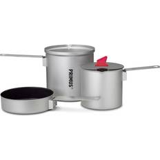 Primus Kochgeschirr Primus Essential Trek Pot Set