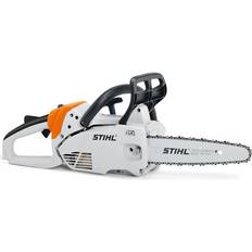 Stihl MS 151 C-E 30cm