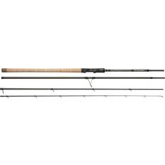 Savage gear travel Savage Gear Parabellum CCS Travel 11'4" 11-38g