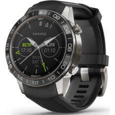 Garmin Marq Aviator Performance Edition