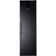 Hotpoint H9T 921T KS H 2 Black