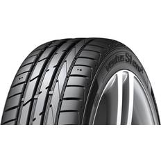 Hankook K117 Ventus S1 evo2 245/50 R 18 100Y RunFlat