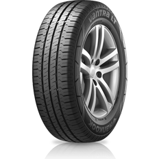 Hankook Vantra LT RA18 195/80 R 15 106/104R