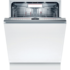 Bosch Serie | 8 SMV8YCX01E Integrated