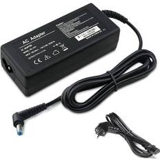 Green Cell Charger-Adapter 19V 2.37a 45W per Asus ZenBook