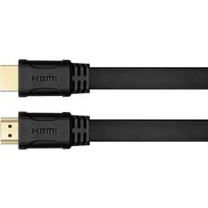 HDMI-HDMI 2.0