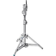 Combo Stand 10 Sil 100cm