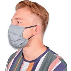 Tygmask Rito Krea Mouthpiece with Filter Mask 3-Layer 7-pack