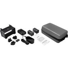 Atomos Accessory Kit 5